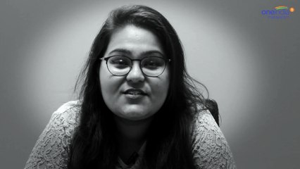 Your Words Matters | One Minute Video | Oneindia Malayalam