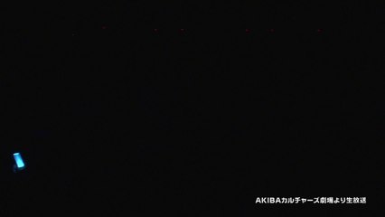 Luce Twinkle Wink☆（ルーチェ トゥインクル ウィンク）Twinkle ”5” stars!!☆