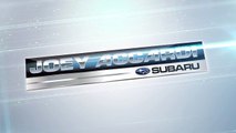2018 Subaru Impreza Coconut Creek FL | Subaru Dealership Miami FL