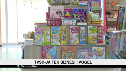 Lajmet kryesore të ditës, 02/07/2018 - 16:00 - Top Channel Albania