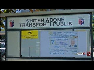 Report Tv - Ndryshon formati i abonesë, ja çfarë duhet të keni parasysh