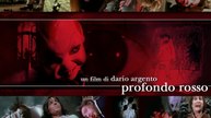 Dario Argento's Deep Red (1975) English w. Spanish Subs