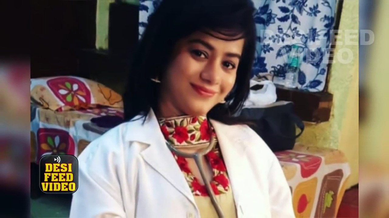 bepanah 4th july 2025 telly updates