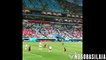 Croatia Vs Denmark 3- 2 - Penalty  - All Goals & Highlights - World Cup 2018 HD