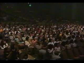 yamamoto junko umi wo miteita gogo