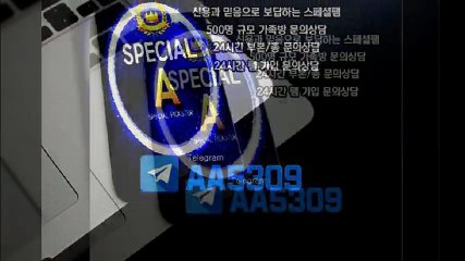 P 피 안전놀이터 ＰＰ－２０．ＣＯＭ P안전놀이터 P먹튀 피먹튀 알파티비 슈어맨 베타티비 안전놀이터 안전공원 놀이터추천 검증커뮤니티 먹튀검증 먹튀사이트 검증사이트 먹튀폴리스 슈어맨 먹튀헌터 먹튀캅 엘리트짱 먹튀썰전 먹튀송신 먹튀투어 헌터티비 헌터검증단 먹폴 먹튀 폴리스 먹튀room ＰＰ－３０．ＣＯＭ  マ기분이야최민호가물었다 P 피 안전놀이터 ＰＰ－２０．ＣＯＭ P안전놀이터 P먹튀 피먹튀 알파티비 슈어맨 베타티비 안전놀이터 안전공원 놀이터추천 검증커뮤니티 먹