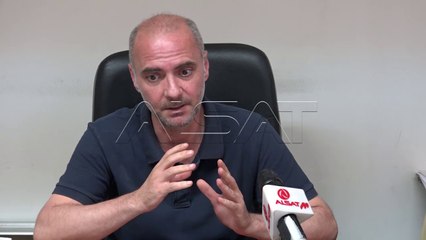 Kërkohen përgjegjësi penale për "mjekun popullor"