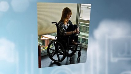 Pensacola Personal Injury Attorneys | (850) 434-3333