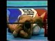 Bas Rutten vs Yuji Nagata - NJPW Summer Fight Series 2002
