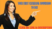 Join The Fully Upgraded ClickBank University 2.0