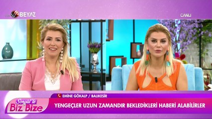 Yengeç burcunu bu hafta neler bekliyor? 2 Temmuz 2018