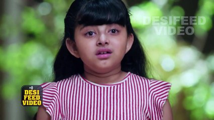 Kulfi Kumar Bajewala - 3nd July 2018 Star Plus New Show Serial