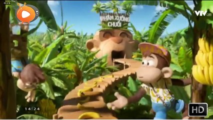 [TRỰC TIẾP] Nếu Còn Có Ngày Mai Tập 34 (Bản Nét Đẹp)