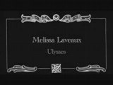 Clip Melissa Laveaux