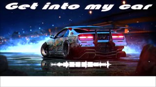 Best Edm Music 2018 Bass Boosted Car Music Mix  Bounce, Electro House (Dubstep Remix)