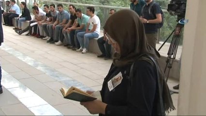 Müzisyen Metin Kor, Başkent'te Son Yolculuğuna Uğurlandı