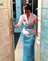 من منتجع بالي كوزي بجزيرة بالي الاندونيسية ...