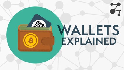 Which Crypto Wallet Is Best for You  Blockchain Central