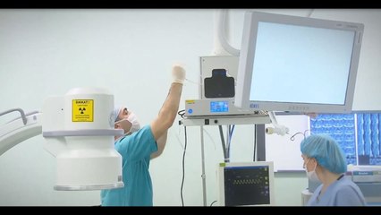 Ora News- Tjetër valë eksodi i 'trurit' drejt Gjermanisë, ja pse ikin bluzat e bardha