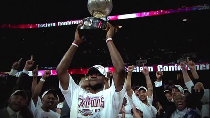 LeBron James chooses Los Angeles Lakers for next chapter   SportsCenter   ESPN