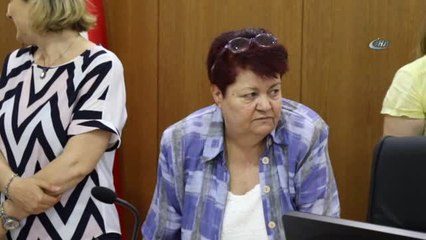 Hakimden Eylül'ün Öldürülmesine Tepki, "Adam Daha Önce de Köpeğe Tecavüz Etmiş.