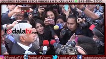 López Obrador gana las elecciones presidenciales en México-Youtube-Video