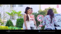 Haan Karwake (Full Video) Rana Gill, AR Deep, Pamma Harike | New Punjabi Songs 2018 HD