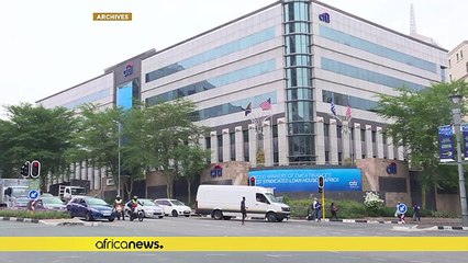 South Africa: fuel prices to rise by over 1.5 percent on July 4