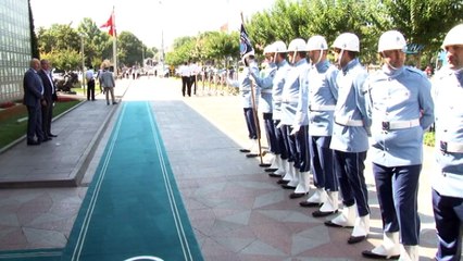 Kahraman: “Yerel seçimler öne alınmaz, Anayasaya göre de uygun değil”