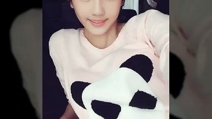 광주출장안마【후불-Ø1Ø↔2997↔5327】【카톡MG1472】 광주출장마사지 광주출장마사지 광주출장오피쓰걸に광주모텔출장'만족도1위 광주출장안마'콜걸㈄광주출장만남