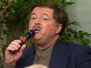 Bill & Gloria Gaither - Glorious Freedom