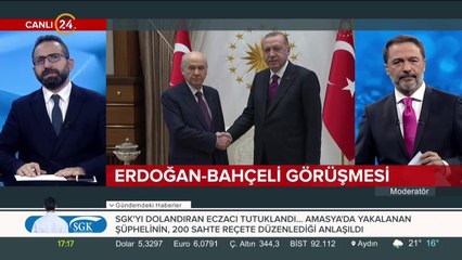 Yerel seçimde geri sayım başladı