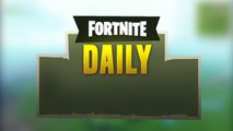 NEW WEATHER IN FORTNITE.._! Fortnite Daily Best Moments Ep.433 Fortnite Battle Royale Funny Moments