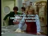 Embassy Television (1982)