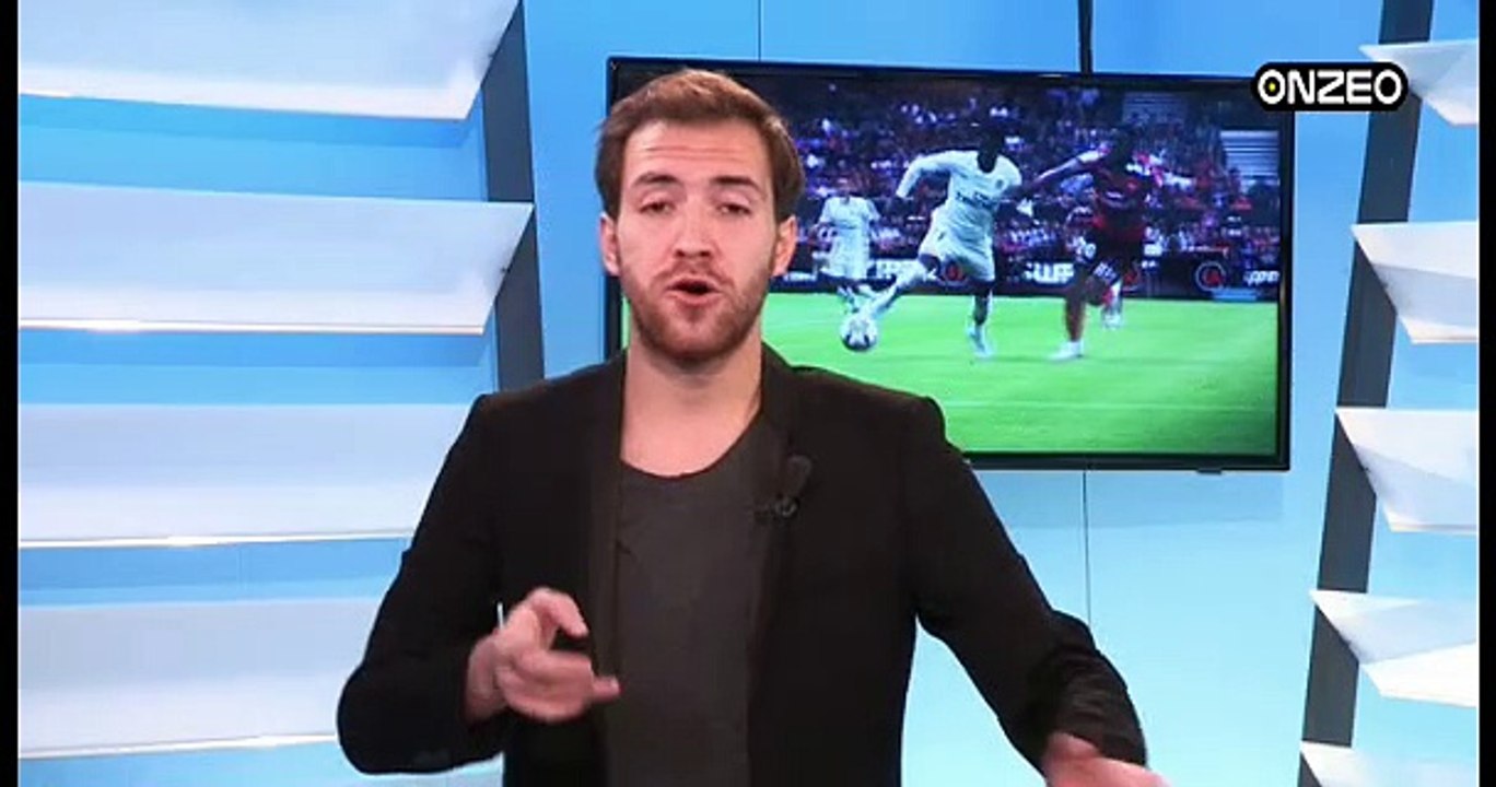 NEWS (ASSE) :
