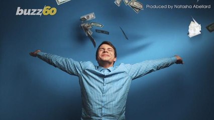 Time To Move Out! Millennials Who Live At Home Pay Higher Insurance Premiums