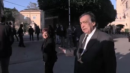 Palermo a kultúra és a multikulti európai fővárosa