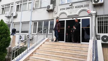 21 Ay Sonra Yeniden Açılan Şüpheli Ölüm Dosyasında 1 Tutuklama