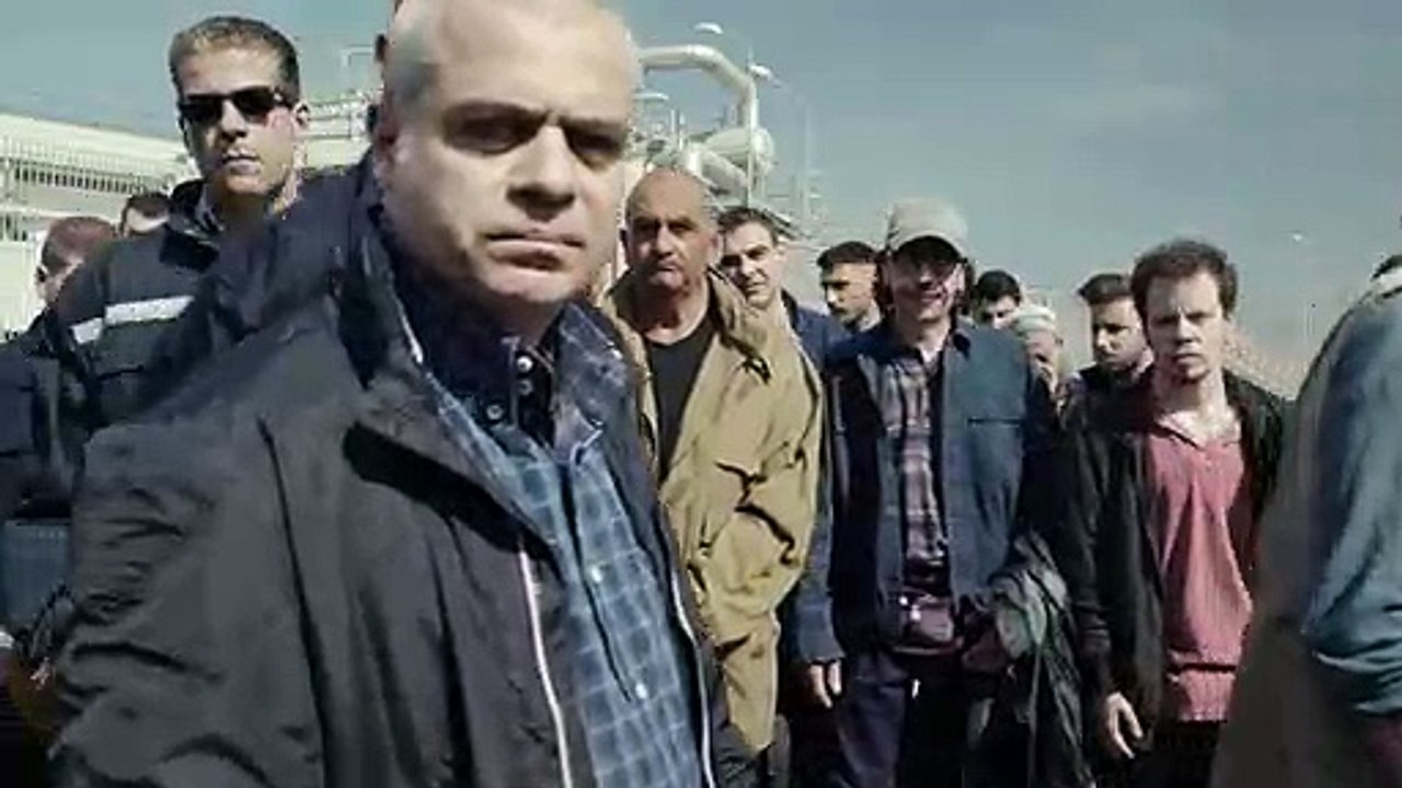 RIDE (2018) di Valerio Mastandrea - Trailer Ufficiale HD