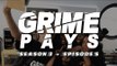 Grime Pays - Season 3 (Episode 5) | GRM Daily