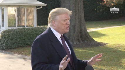 Saudi Arabia May Mean More Than One Reporters Life