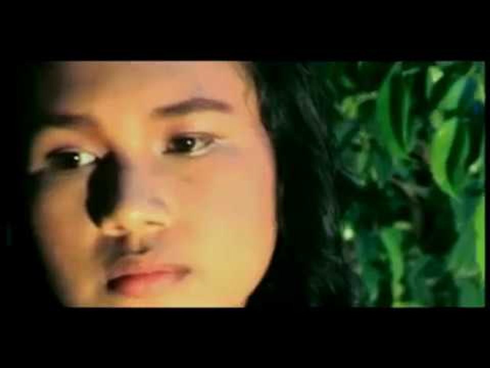 Agustus Parsirangan - D'Warna Trio