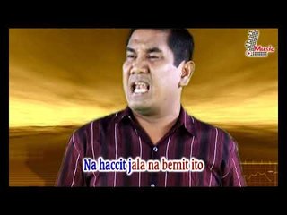 Parhunikan - January Pangaribuan