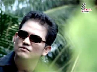 Jangan Biarkan - Julius Sitanggang