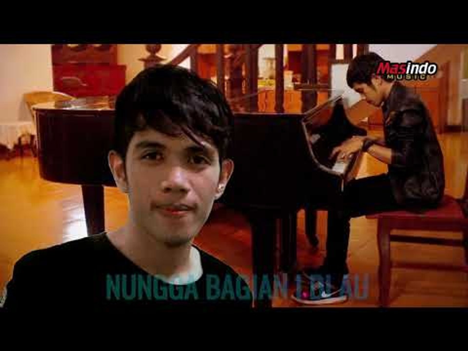 Au Do Nasala Tahe - Henry Manullang - Lagu Batak Terbaru