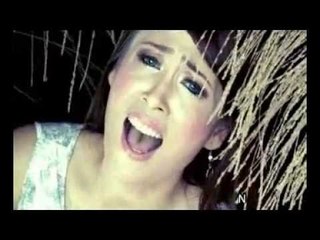 Ho Do Tondikki - Bulan Panjaitan