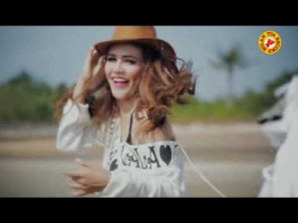 Huparekkeli Nama Arsaki - Rulan Panjaitan ( House Music )