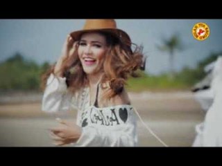 Huparekkeli Nama Arsaki - Rulan Panjaitan ( House Music )