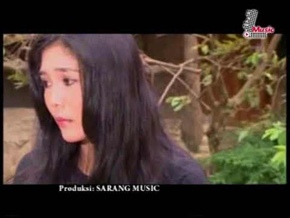 Ho Do Di Rohakku - D'Warna Trio