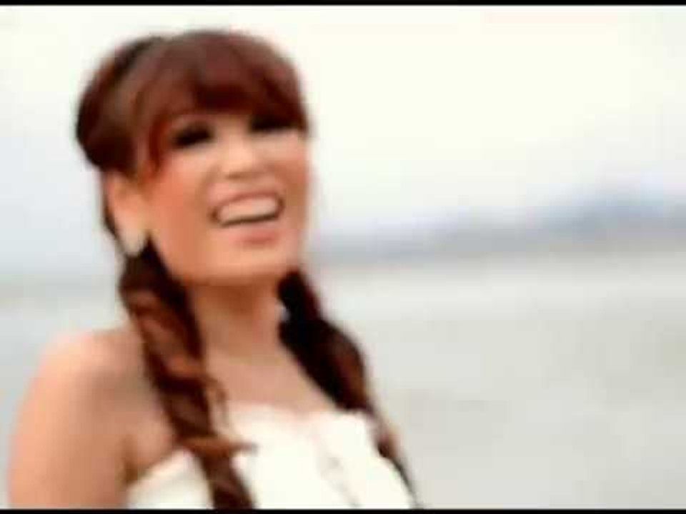 Sada Pe So Habis - Bulan Panjaitan